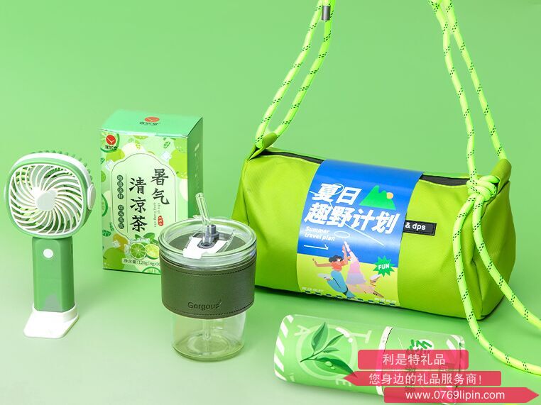 图片36.png