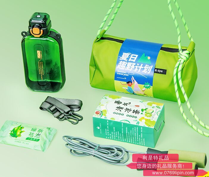 图片37.png