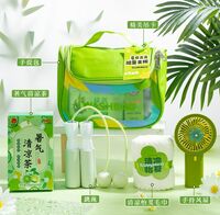 海扬知心 夏季清凉套装 14