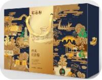 红船 锦绣山河