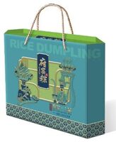 鲜品屋 府宴•上品端午礼盒