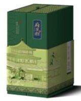 鲜品屋 府宴•玉堂佳宴端午礼盒