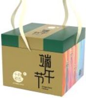 十月初五—龙舞四海礼盒