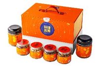 半亩良田—环球茗果