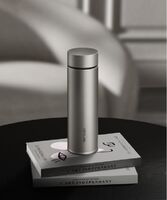 臻钛保温杯 DZTB-470