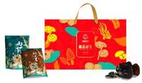 半亩良田—菌品鲜礼A