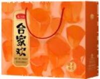 燕之坊—合家欢礼盒