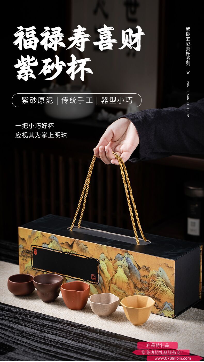 图片9.png