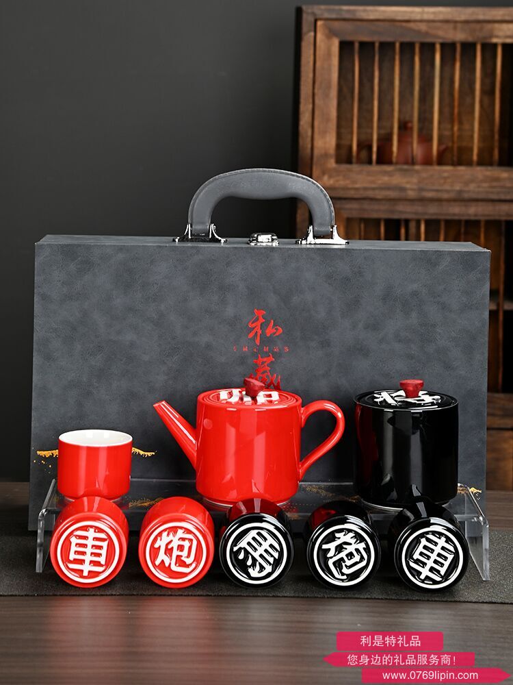 图片12.png