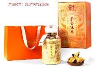 冈州故事—典藏18年