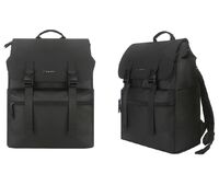 外交官双肩包 DB-2713L