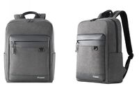 外交官双肩包 HM-2718L-1