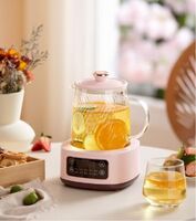 液体加热器（花茶壶）BDY-930H