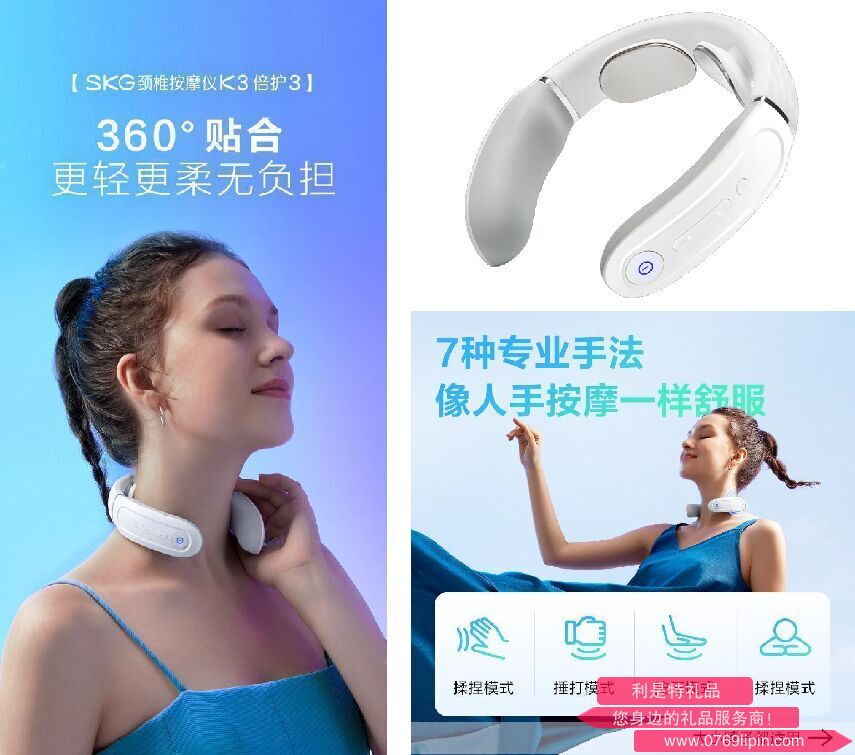 图片30.png