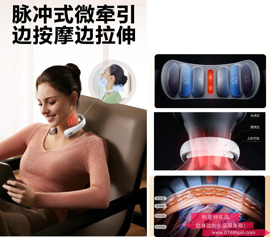 图片35.png