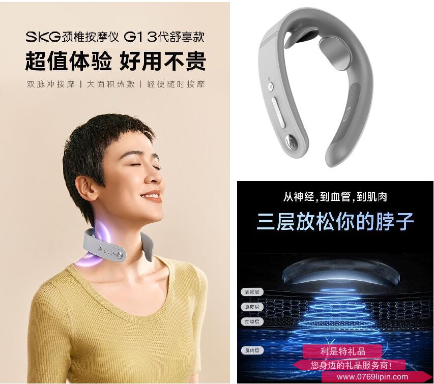 图片36.png