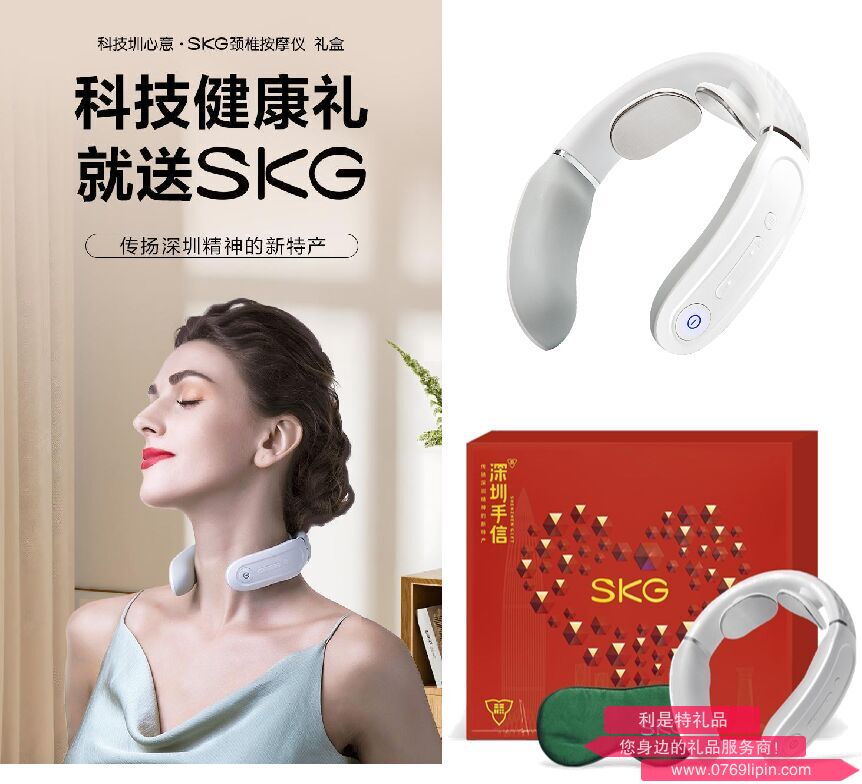 图片37.png