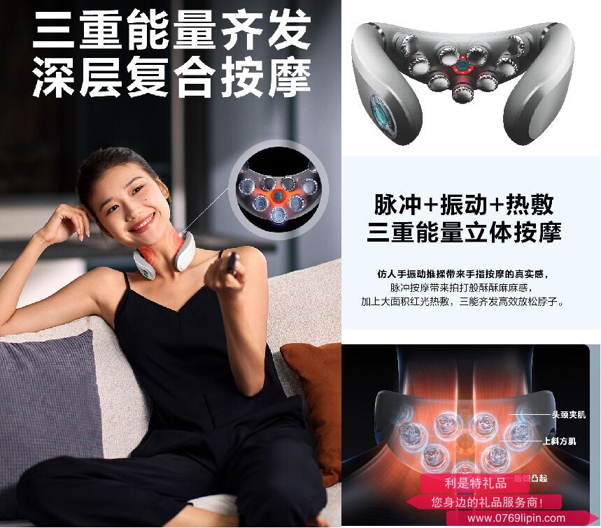 图片39.png