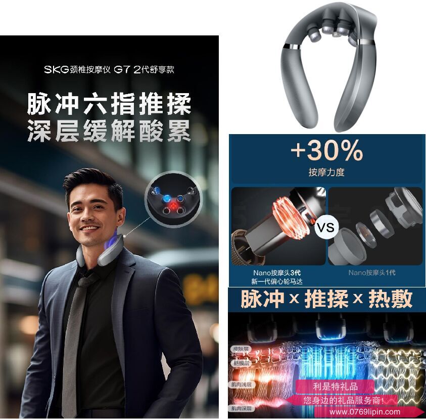 图片41.png