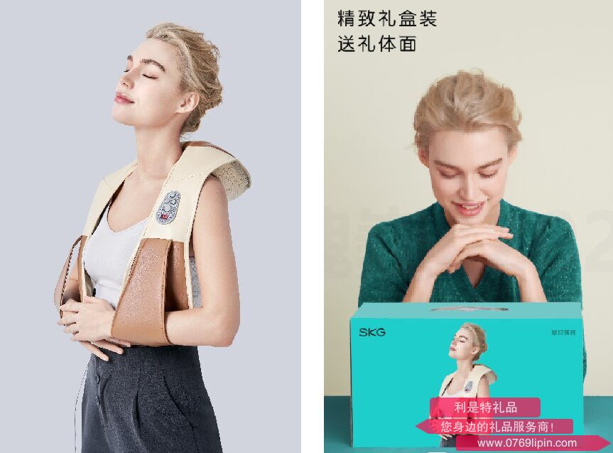图片42.png