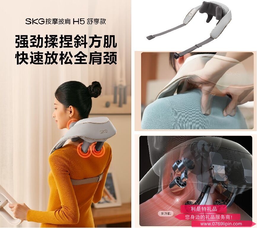图片45.png