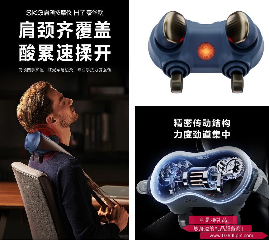 图片46.png