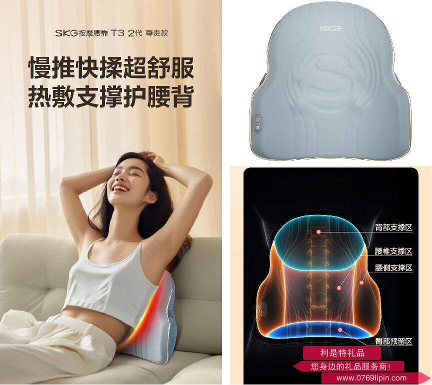 图片49.png 图片49.png