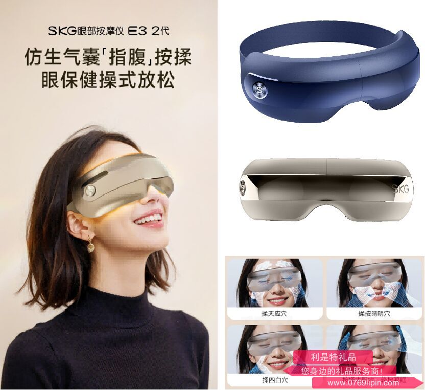 图片11.png