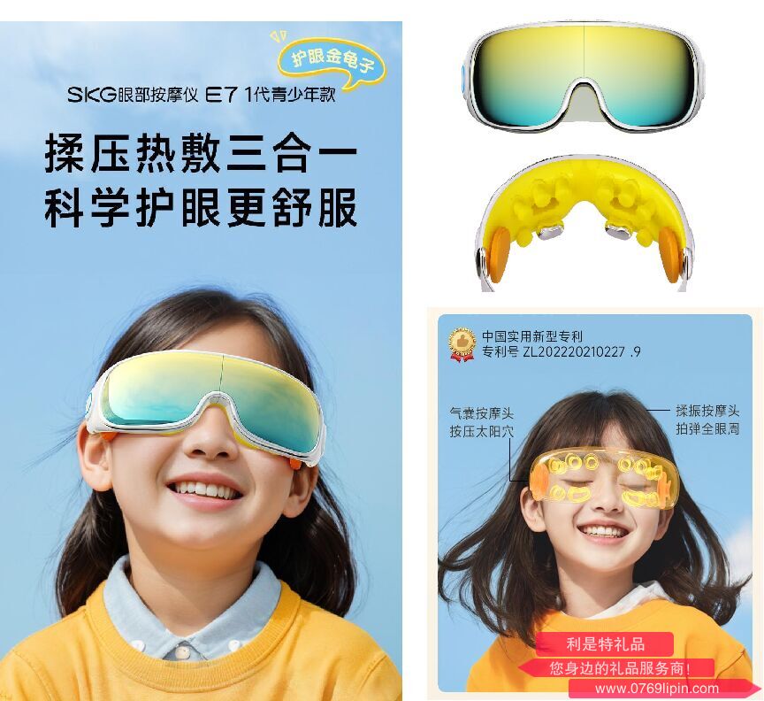 图片14.png