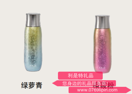 QQ20250626-162413.jpg