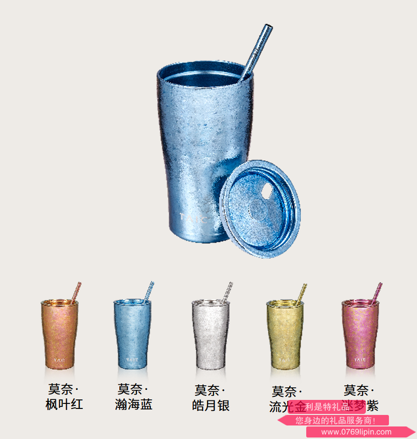 QQ20250626-165742.jpg