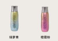 TAIC太可纯钛焖茶杯