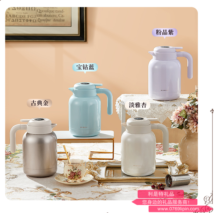 QQ20250627-161827.jpg