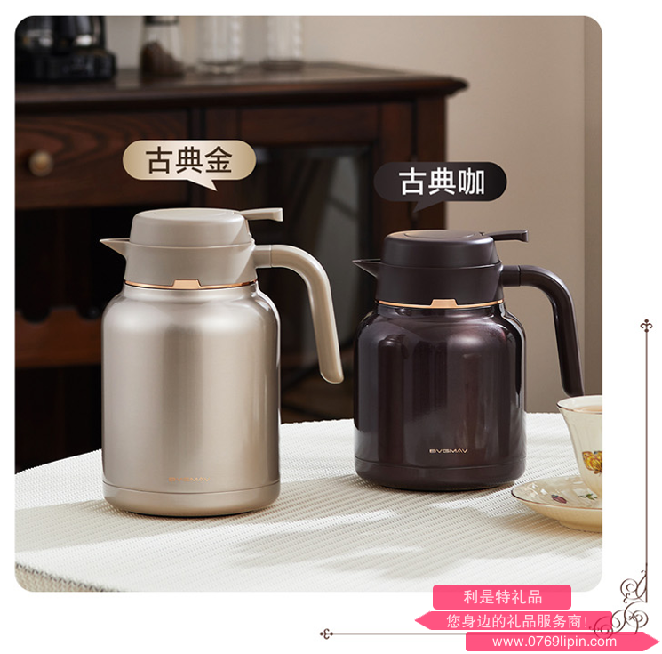 QQ20250628-105901.jpg