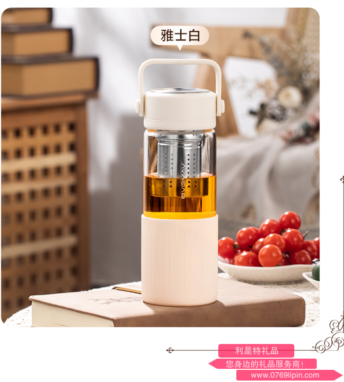 QQ20250628-112341.jpg