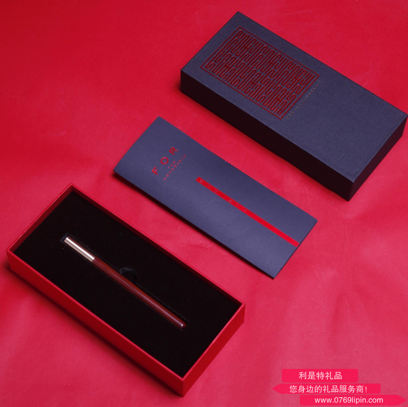 QQ20250603-170351.jpg