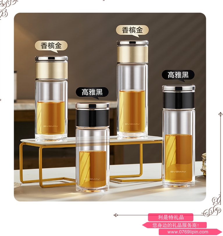 QQ20250630-115016.jpg