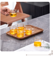 宝威玛 玻璃杯 BAL082