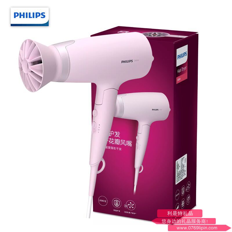 图片16.png
