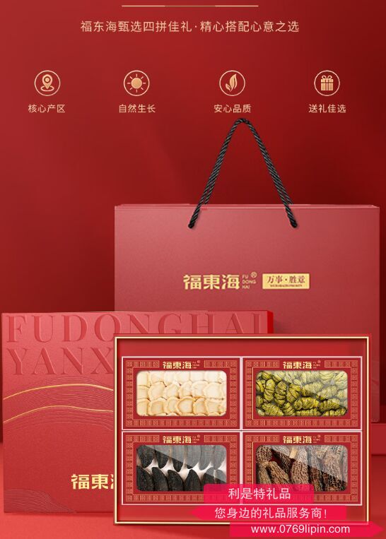图片11.png
