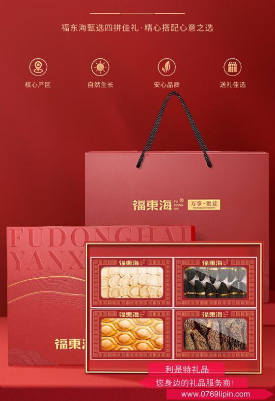 图片13.png