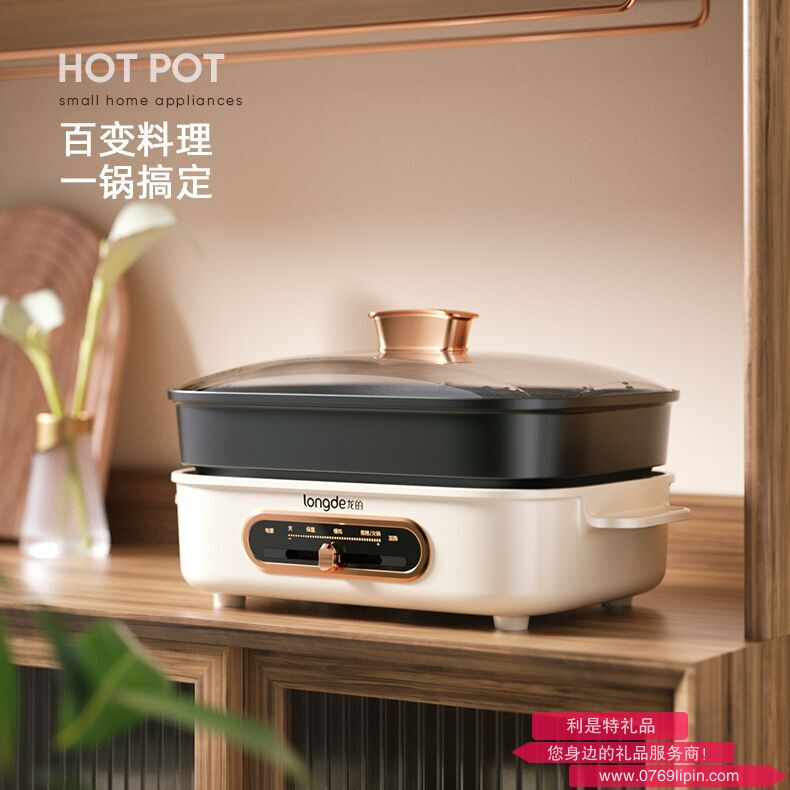 图片10.png