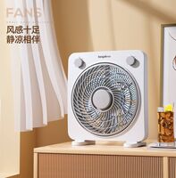 台式转叶扇 LD-FN1061