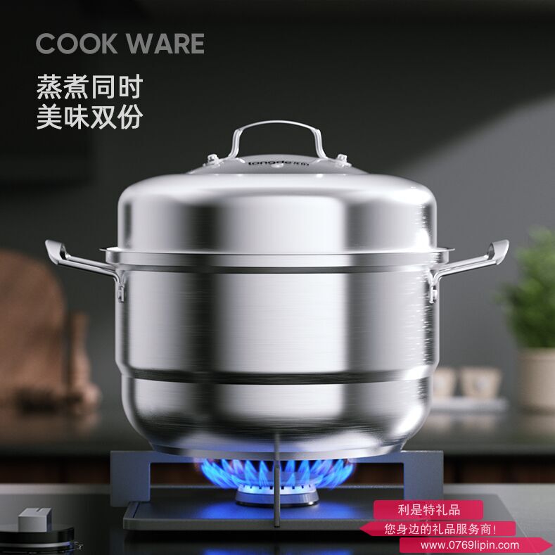图片16.png