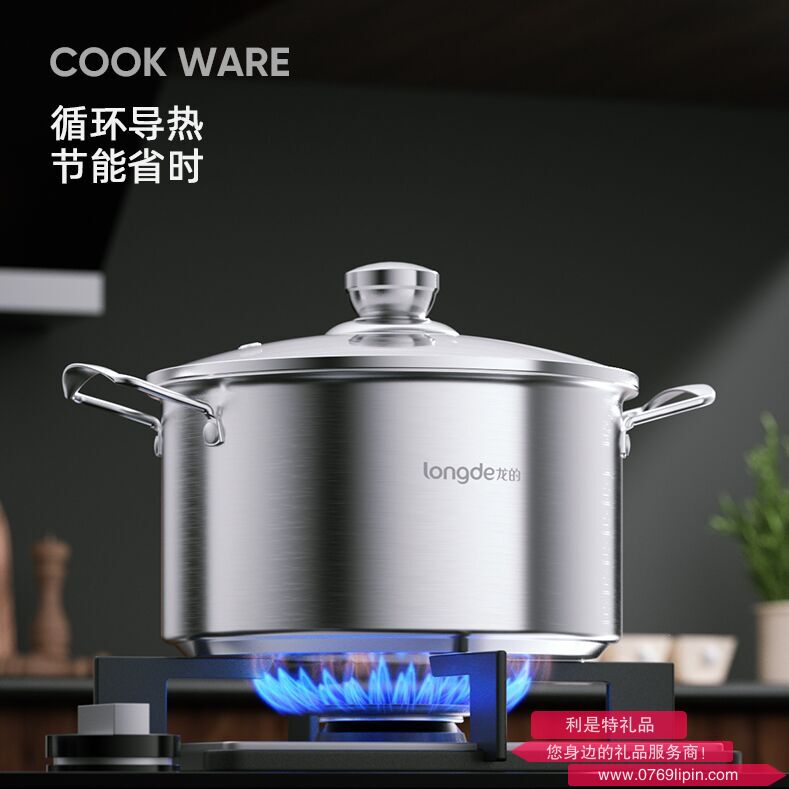 图片17.png