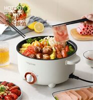 多功能电火锅 LD-HG313G