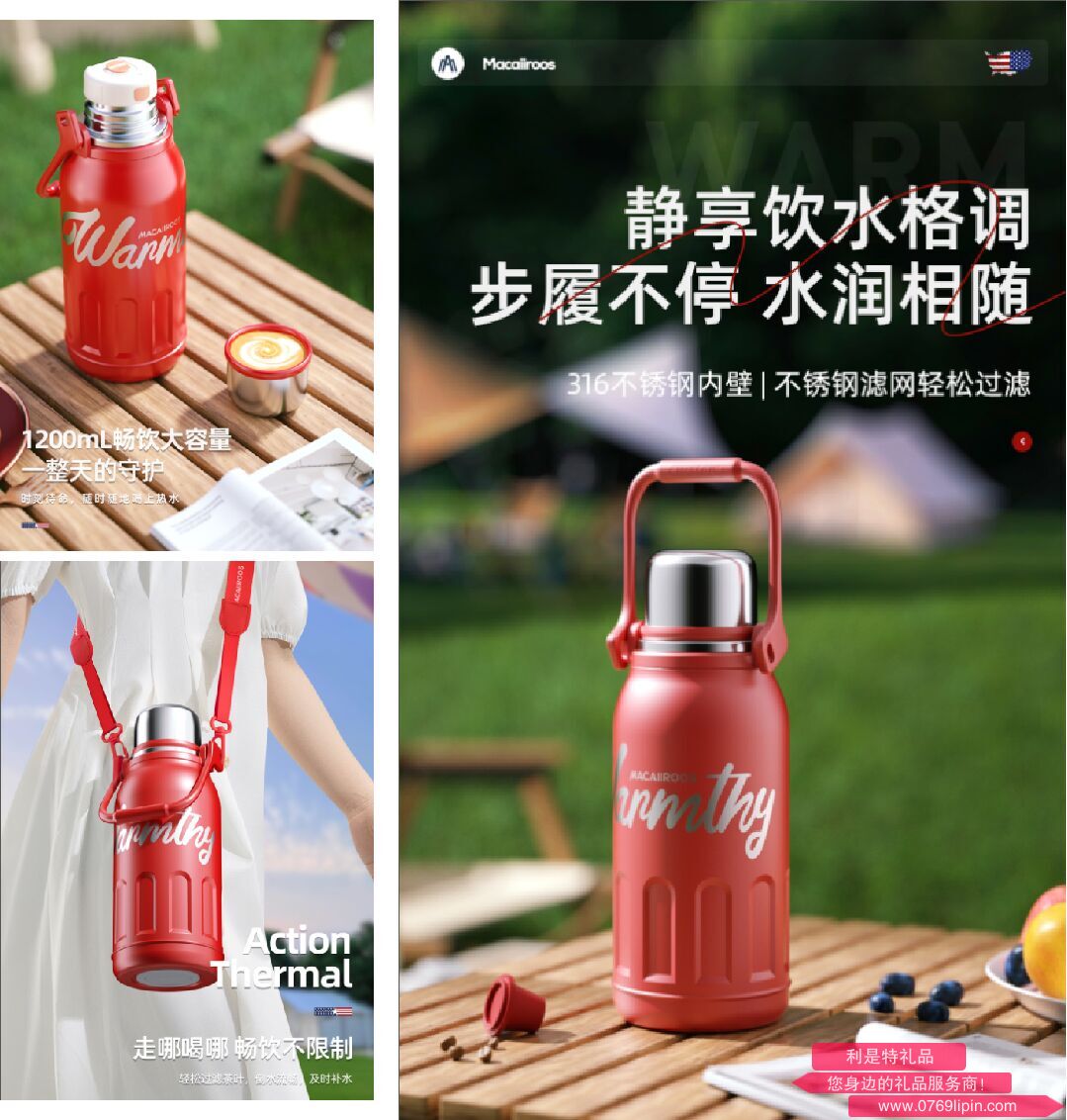 图片10.png