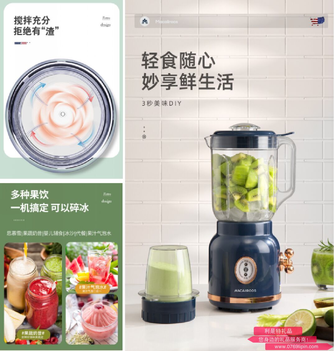 图片12.png