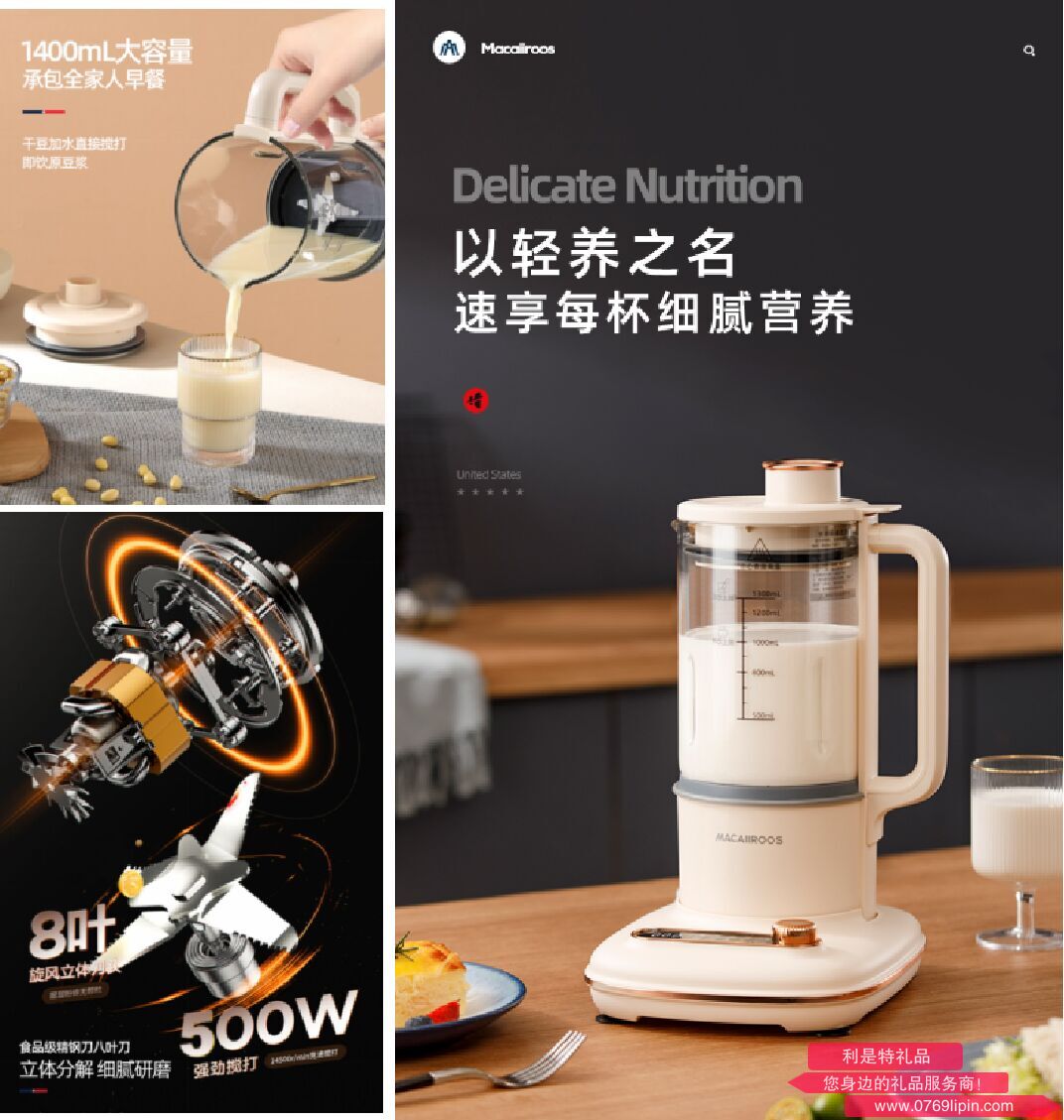 图片14.png