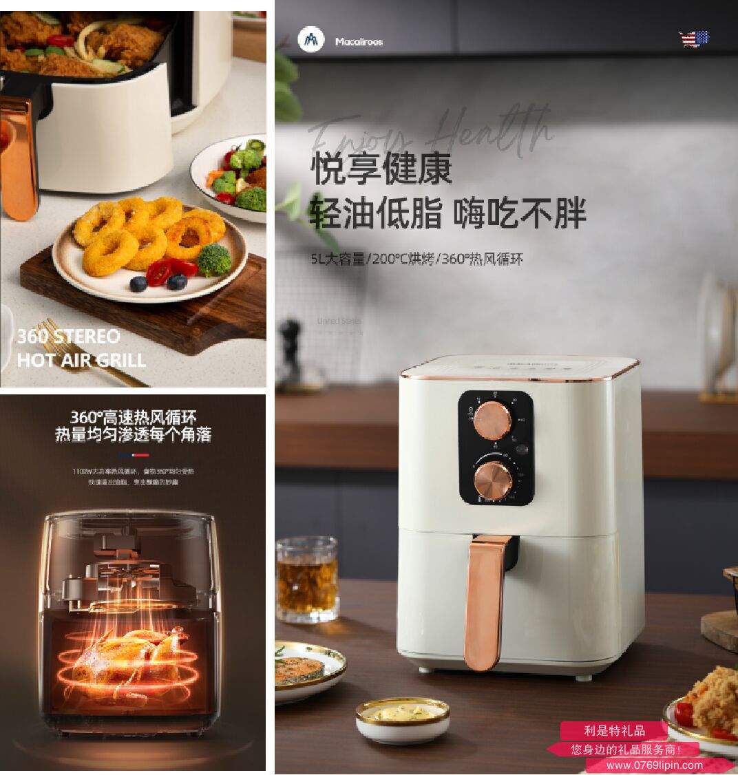 图片28.png